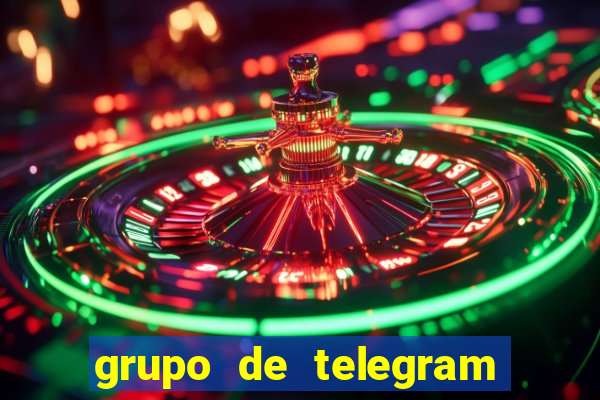 grupo de telegram mc pipokinha